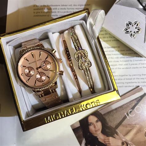 replica mk watch wholesale